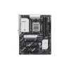 MB ASUS PRIME B840-PLUS WIFI B840 AM5 4x