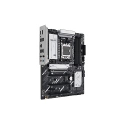MB ASUS PRIME B840-PLUS WIFI B840 AM5 4x