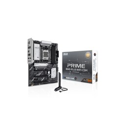 MB ASUS PRIME B840-PLUS WIFI B840 AM5 4x