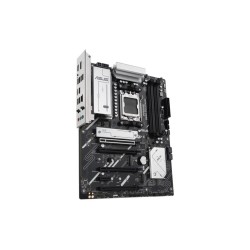 MB ASUS PRIME B840-PLUS WIFI B840 AM5 4x