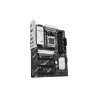 MB ASUS PRIME B840-PLUS WIFI B840 AM5 4x