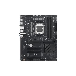 MB ASUS X870 MAX GAMING WIFI7 X870 AM5 4