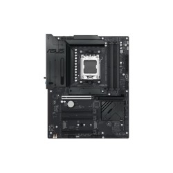 MB ASUS X870 MAX GAMING WIFI7 X870 AM5 4