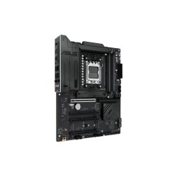 MB ASUS X870 MAX GAMING WIFI7 X870 AM5 4