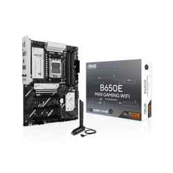 MB ASUS B650E MAX GAMING WIFI B650 AM5 4