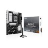 MB ASUS B650E MAX GAMING WIFI B650 AM5 4