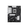 MB ASUS B650E MAX GAMING WIFI B650 AM5 4