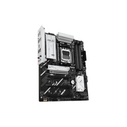 MB ASUS B650E MAX GAMING WIFI B650 AM5 4