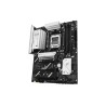MB ASUS B650E MAX GAMING WIFI B650 AM5 4
