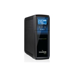 UPS TECNOWARE EXA-PLUS 1600 FGCEXAPL1602