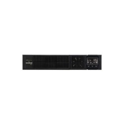 UPS TECNOWARE Rack/Tower EVO-DSP Plus 24
