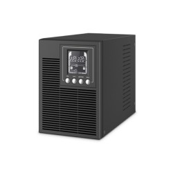 UPS ATLANTIS A03-OP1002 1000VA/900W dopp