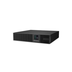 UPS ATLANTIS A03-OP2002P-RC 2000VA/1800W
