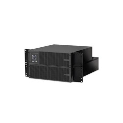 UPS ATLANTIS A03-OP6002P-RC 6000VA/5400W
