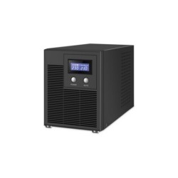 UPS ATLANTIS A03-HP4003P 3000VA/2100W PR