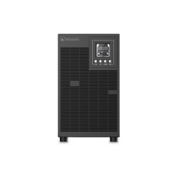 UPS ATLANTIS A03-OP3002XLN 3000VA/2100W