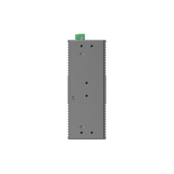 SWITCH Industriale 6P TP-LINK IES206GPP