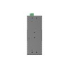 SWITCH Industriale 6P TP-LINK IES206GPP
