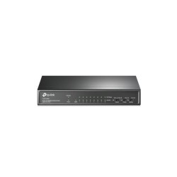 SWITCH 9P LAN 10/100M  TP-LINK TL-SF1009