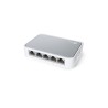 SWITCH 5P LAN 10/100M TP-LINK TL-SF1005D