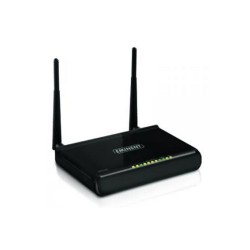 Wireless ROUTER ADSL2+ EMINENT EM4569 30