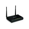Wireless ROUTER ADSL2+ EMINENT EM4569 30