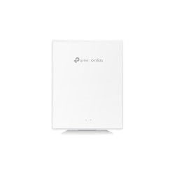 Wireless N Access Point AX1800 Ceiling M