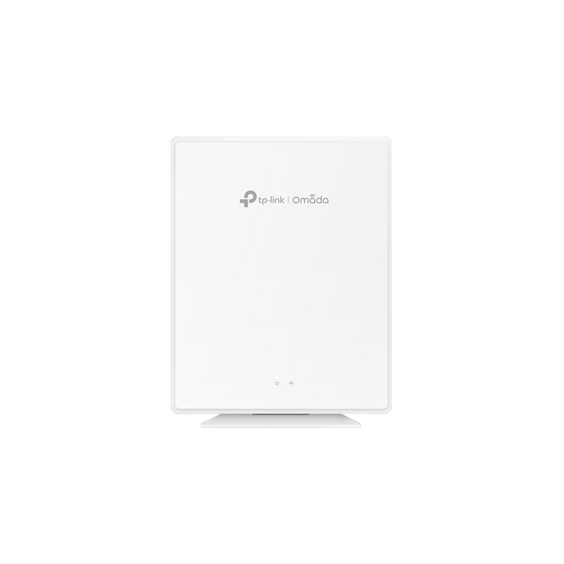 Wireless N Access Point AX1800 Ceiling M