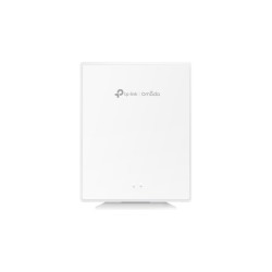 Wireless N Access Point AX1800 Ceiling M