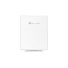 Wireless N Access Point AX1800 Ceiling M