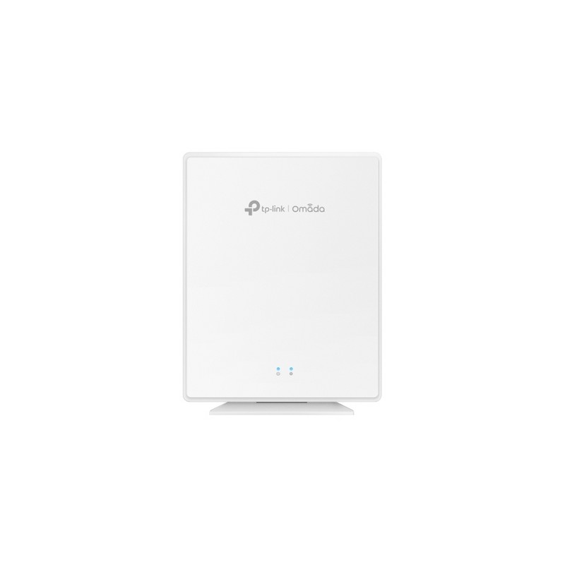Wireless Access Point AX3000 DualBand TP