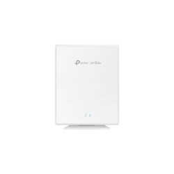 Wireless Access Point AX3000 DualBand TP