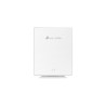 Wireless Access Point AX3000 DualBand TP