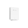 Wireless Access Point AX3000 DualBand TP