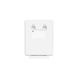 Wireless Access Point AX3000 DualBand TP