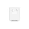 Wireless Access Point AX3000 DualBand TP