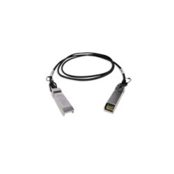 Cavo applicazione diretta biassiale SFP+