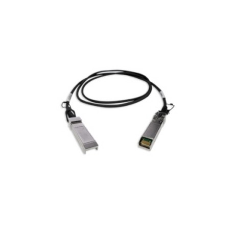 Cavo applicazione diretta biassiale SFP+