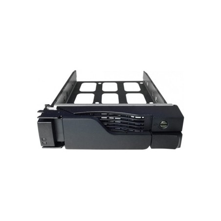 AS-Traylock, blocco vassoio HDD ASUSTOR