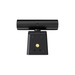 WEBCAM CONCEPTRONIC AMDIS09B con riconos