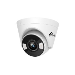 VIDEOCAMERA TP-LINK Wi-Fi  VIGI C440-W(4
