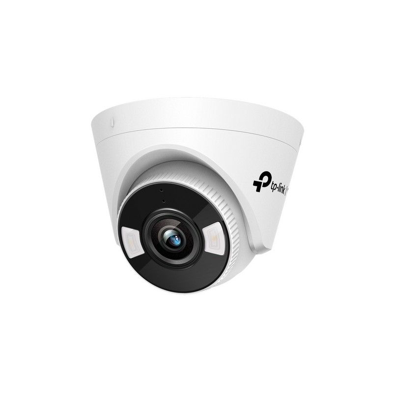 VIDEOCAMERA TP-LINK Wi-Fi  VIGI C440-W(4