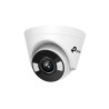 VIDEOCAMERA TP-LINK Wi-Fi  VIGI C440-W(4