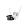 VIDEOCAMERA TP-LINK Wi-Fi VIGI C340-W(4m