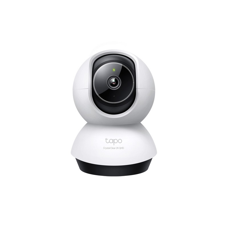VIDEOCAMERA Wireless TP-LINK TC72  2K QH