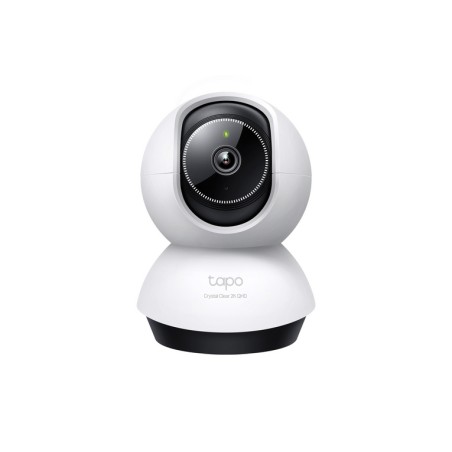 VIDEOCAMERA Wireless TP-LINK TC72  2K QH