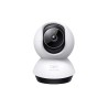 VIDEOCAMERA Wireless TP-LINK TC72  2K QH