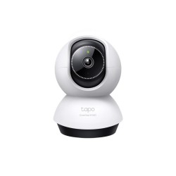 VIDEOCAMERA Wireless TP-LINK TC72  2K QH