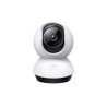VIDEOCAMERA Wireless TP-LINK TC72  2K QH