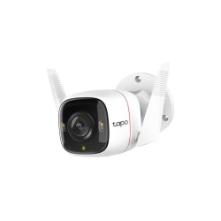 VIDEOCAMERA Wireless TP-LINK Tapo C320WS